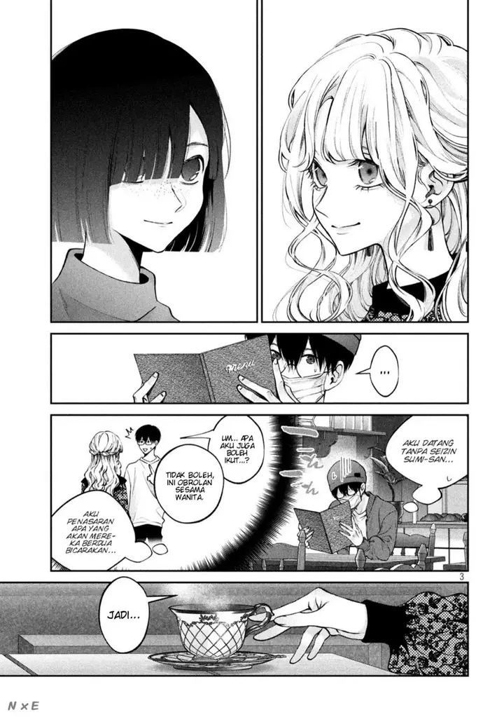 image-komik-inu-to-kuzu-chapter-25-3/18