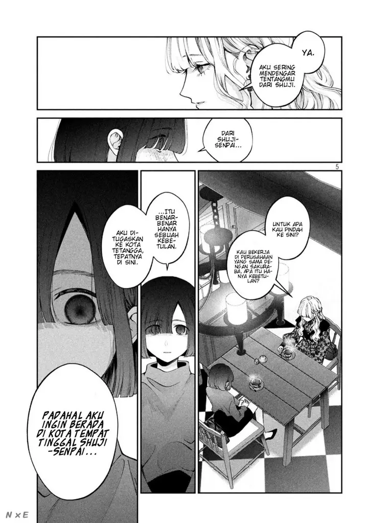 image-komik-inu-to-kuzu-chapter-25-5/18
