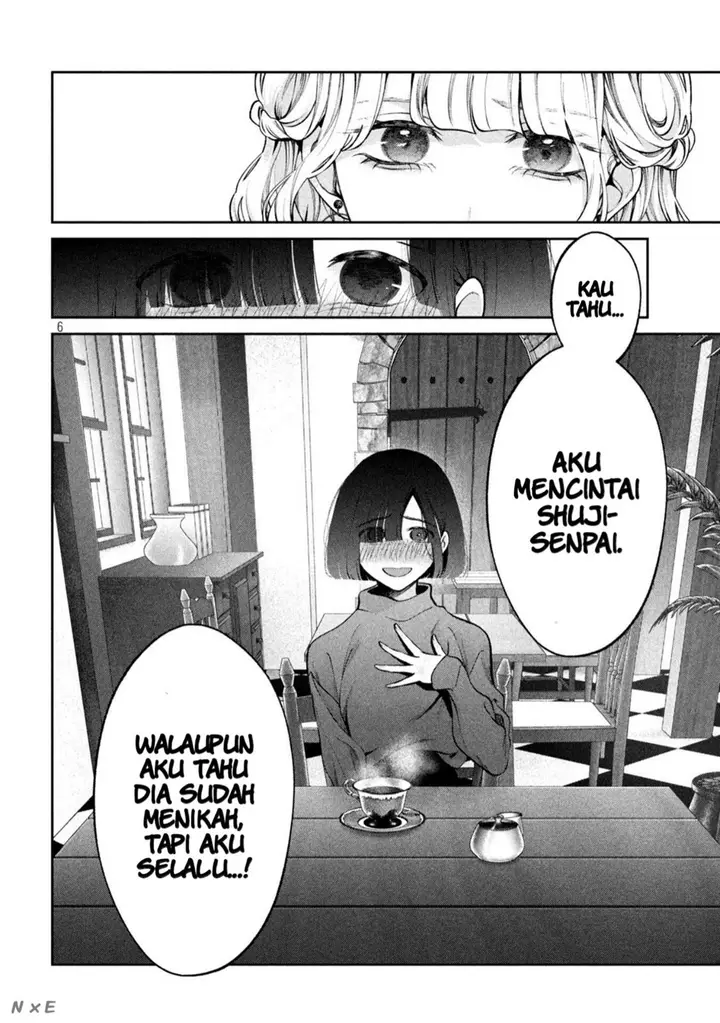 image-komik-inu-to-kuzu-chapter-25-6/18