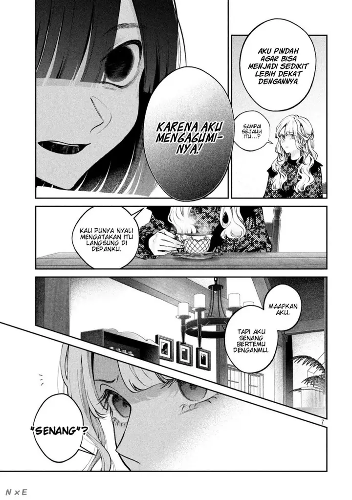 image-komik-inu-to-kuzu-chapter-25-7/18