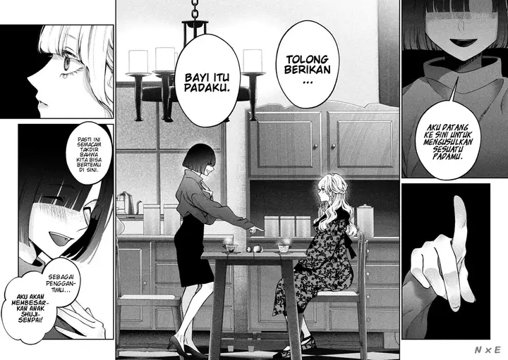 image-komik-inu-to-kuzu-chapter-25-8/18