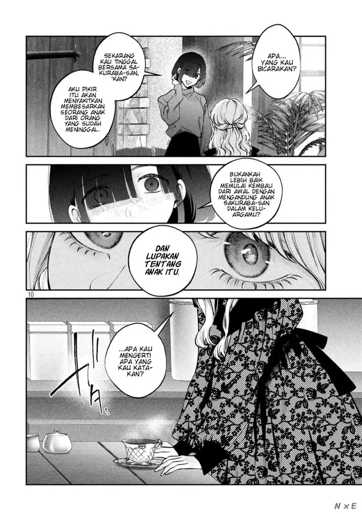image-komik-inu-to-kuzu-chapter-25-9/18