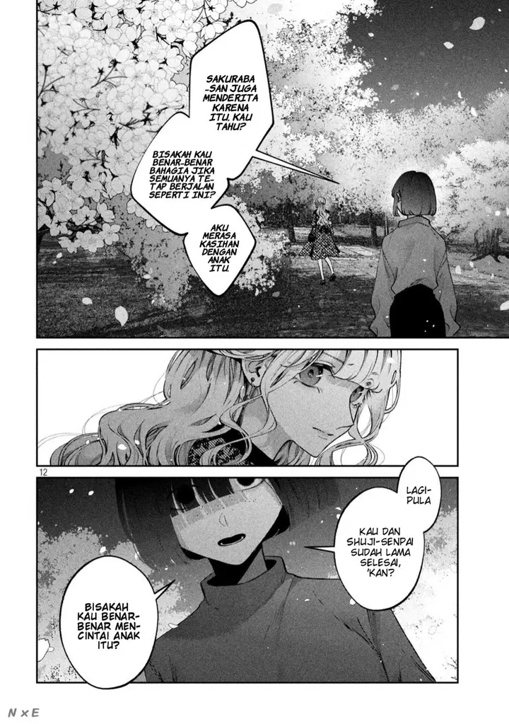 image-komik-inu-to-kuzu-chapter-25-11/18