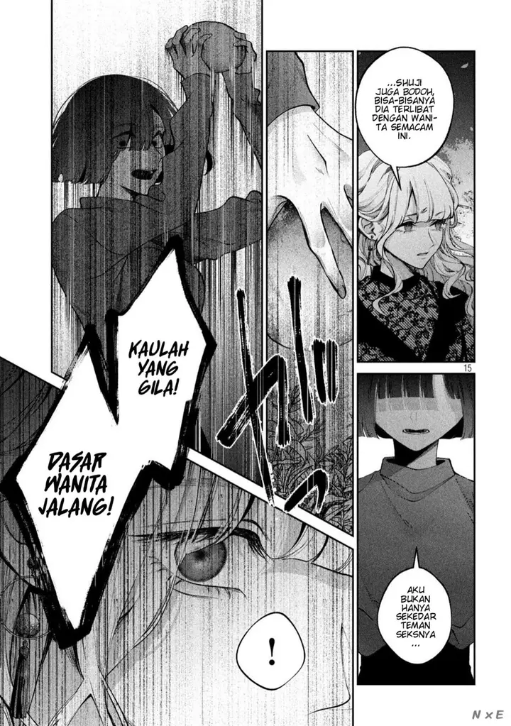 image-komik-inu-to-kuzu-chapter-25-14/18
