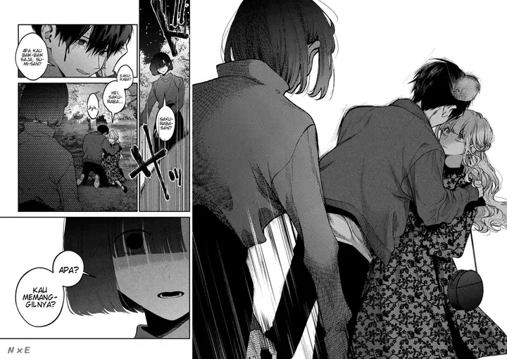 image-komik-inu-to-kuzu-chapter-25-15/18