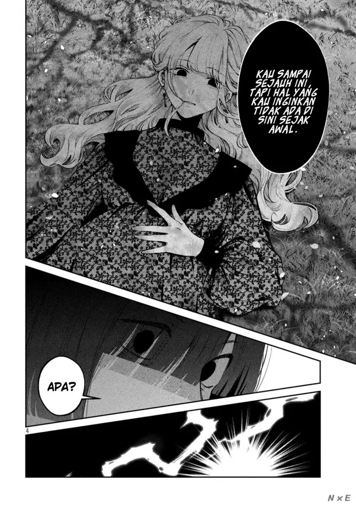 image-komik-inu-to-kuzu-chapter-26-4/19