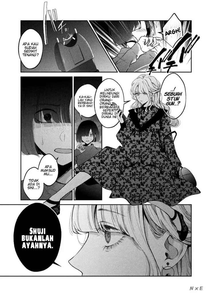 image-komik-inu-to-kuzu-chapter-26-5/19