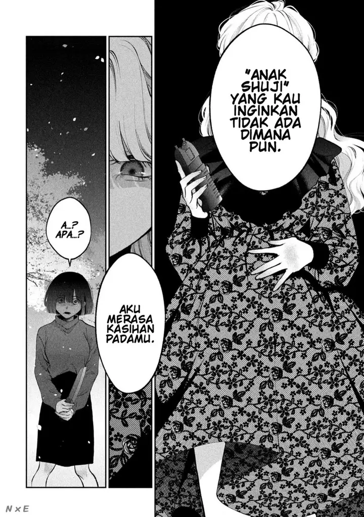 image-komik-inu-to-kuzu-chapter-26-6/19