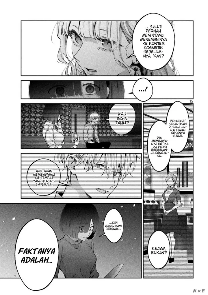 image-komik-inu-to-kuzu-chapter-26-14/19