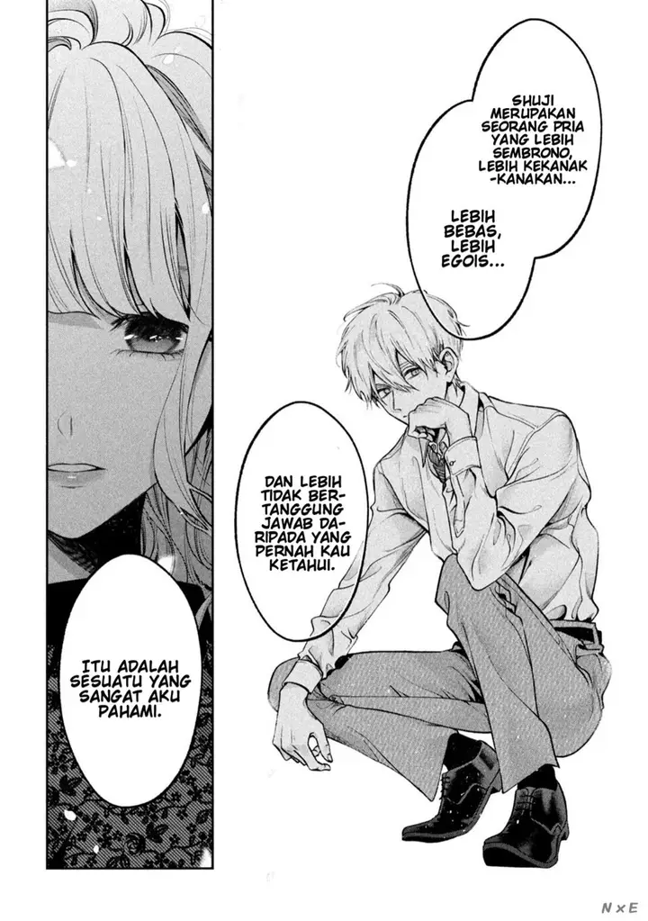 image-komik-inu-to-kuzu-chapter-26-15/19