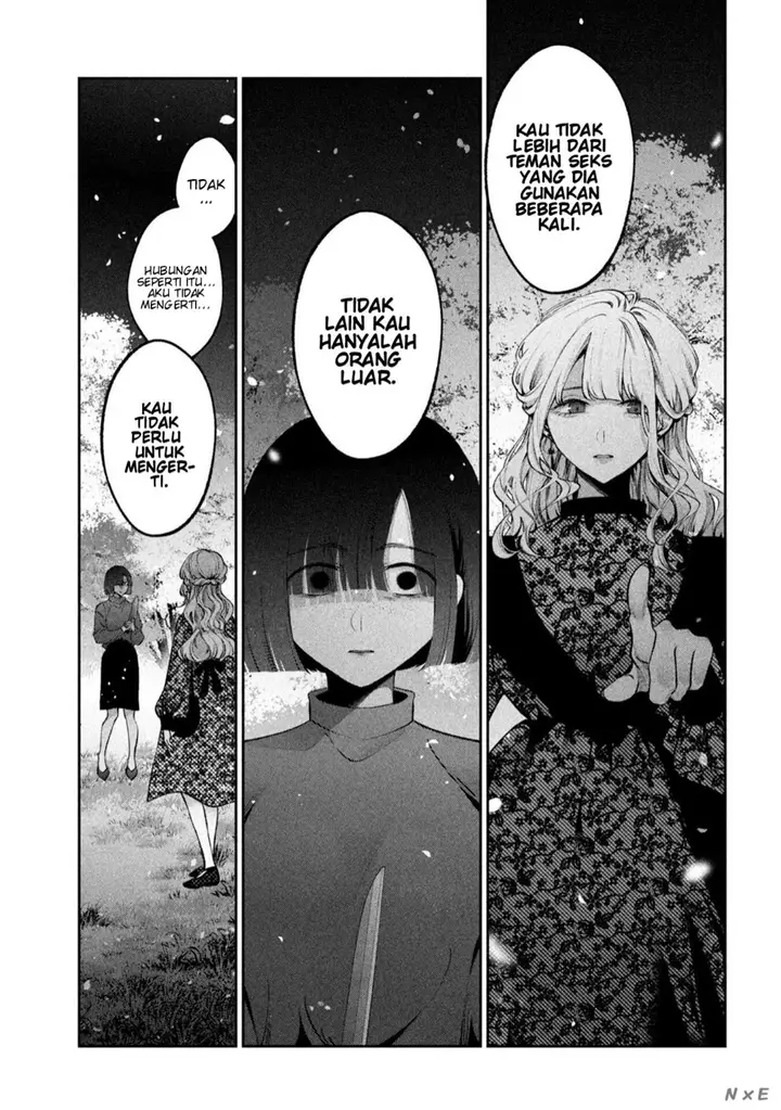 image-komik-inu-to-kuzu-chapter-26-16/19