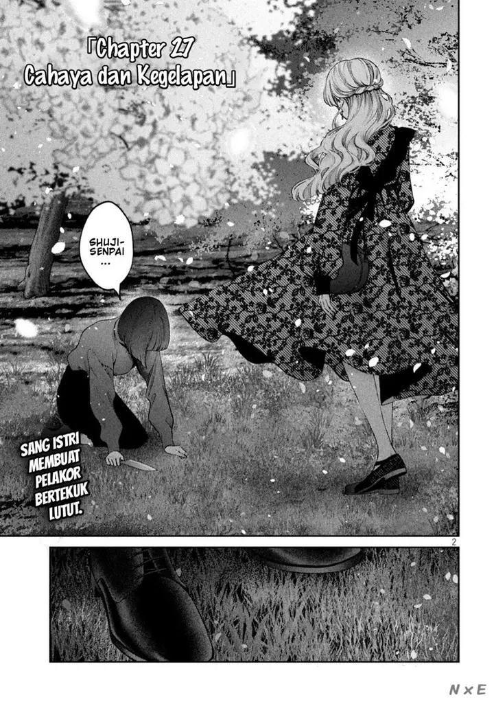 image-komik-inu-to-kuzu-chapter-27-2/19