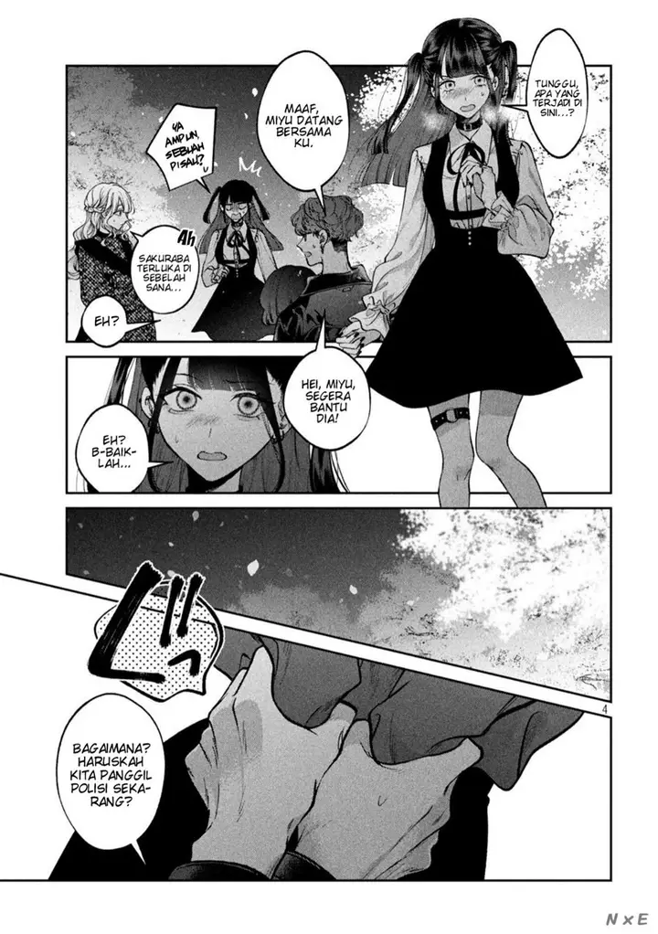 image-komik-inu-to-kuzu-chapter-27-4/19