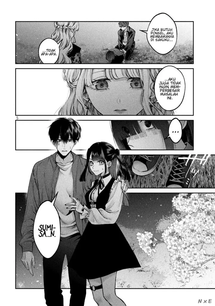 image-komik-inu-to-kuzu-chapter-27-5/19
