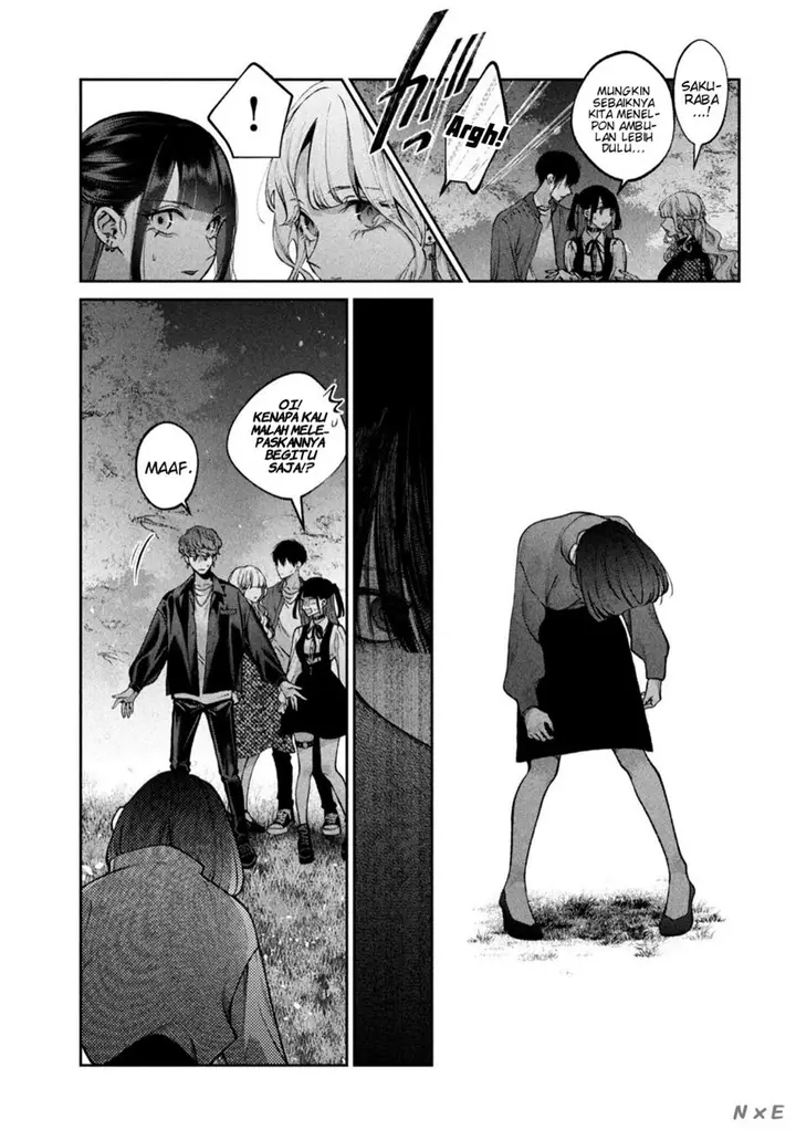 image-komik-inu-to-kuzu-chapter-27-6/19