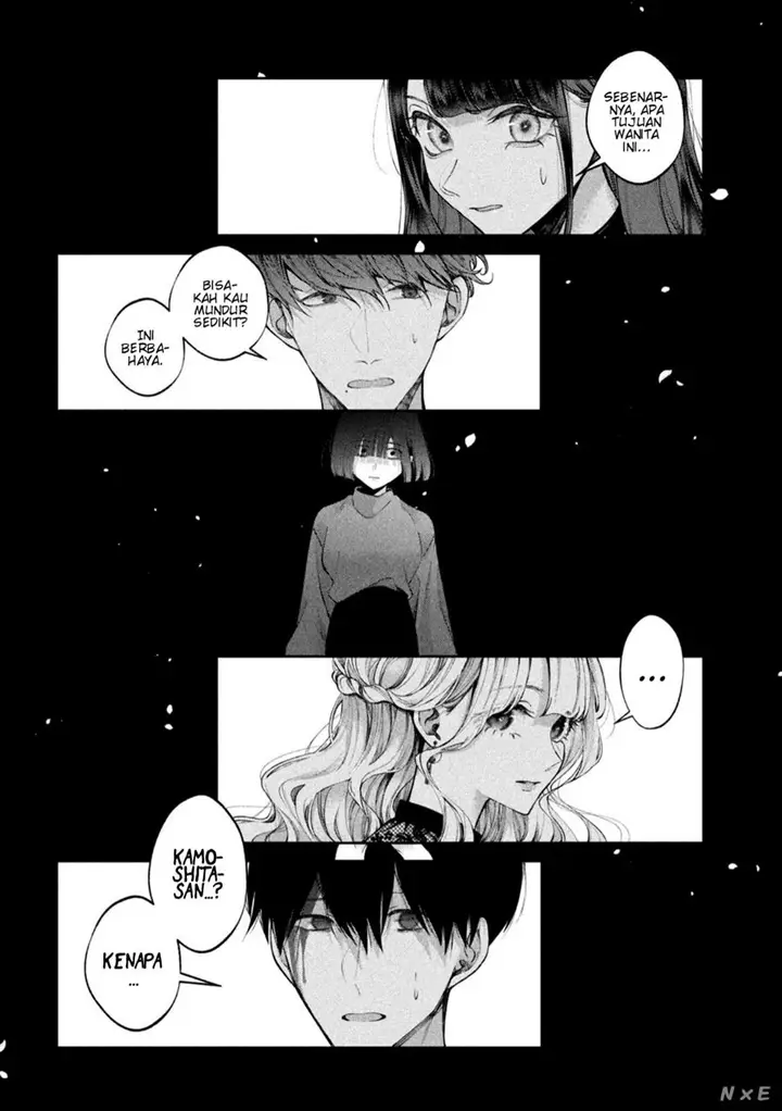 image-komik-inu-to-kuzu-chapter-27-7/19