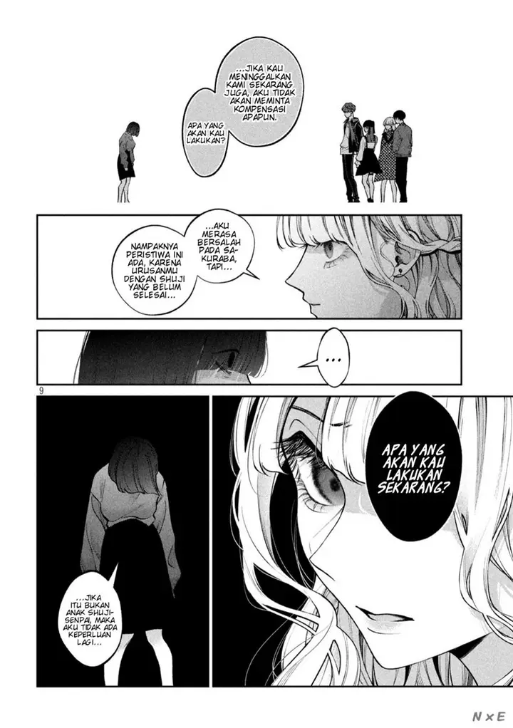 image-komik-inu-to-kuzu-chapter-27-9/19
