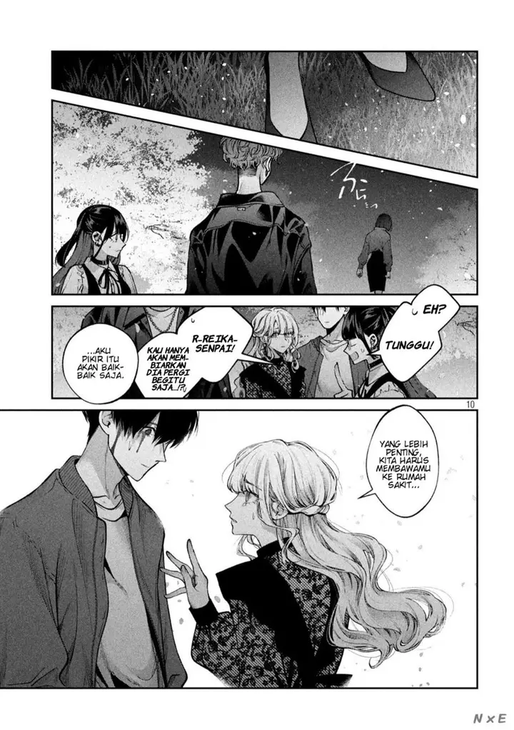 image-komik-inu-to-kuzu-chapter-27-10/19