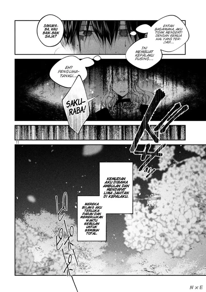 image-komik-inu-to-kuzu-chapter-27-11/19