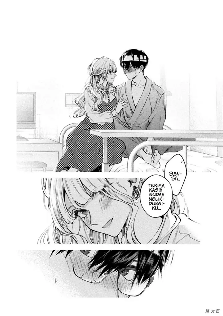 image-komik-inu-to-kuzu-chapter-27-13/19