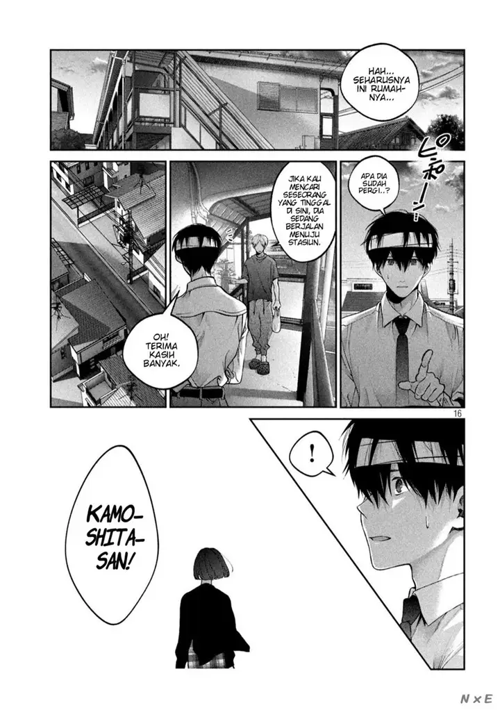 image-komik-inu-to-kuzu-chapter-27-16/19