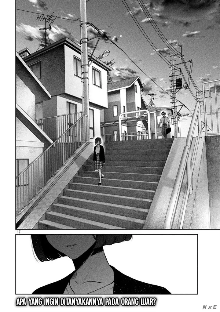 image-komik-inu-to-kuzu-chapter-27-17/19