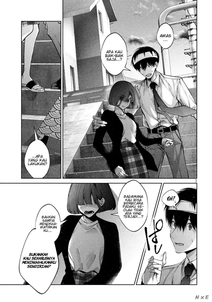 image-komik-inu-to-kuzu-chapter-28-3/19