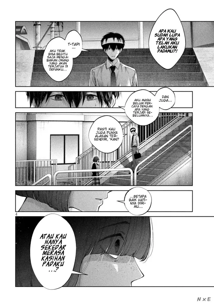 image-komik-inu-to-kuzu-chapter-28-4/19