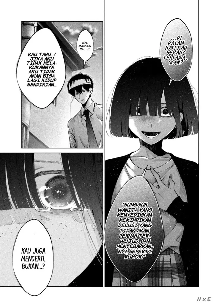 image-komik-inu-to-kuzu-chapter-28-5/19