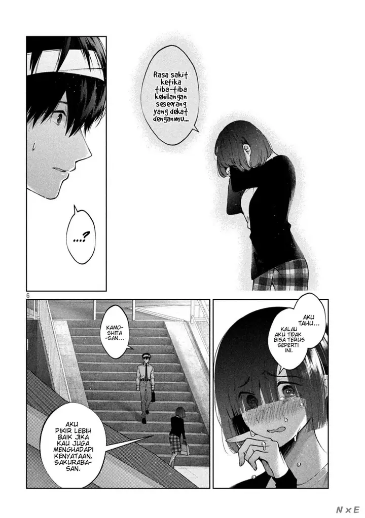 image-komik-inu-to-kuzu-chapter-28-6/19