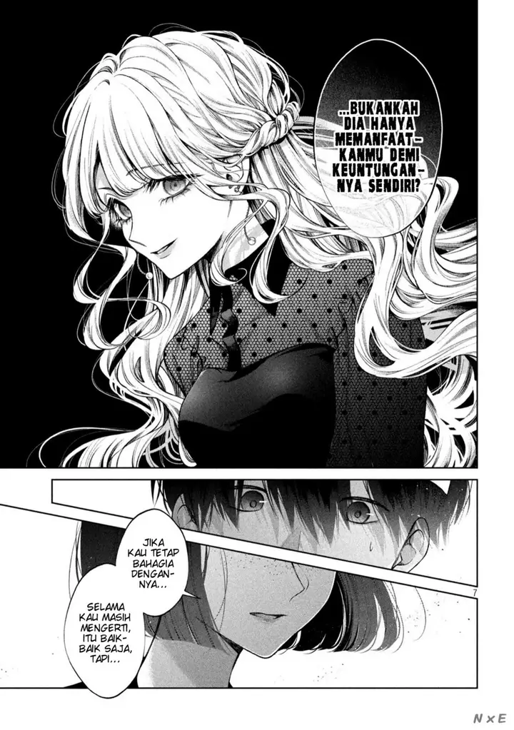 image-komik-inu-to-kuzu-chapter-28-7/19