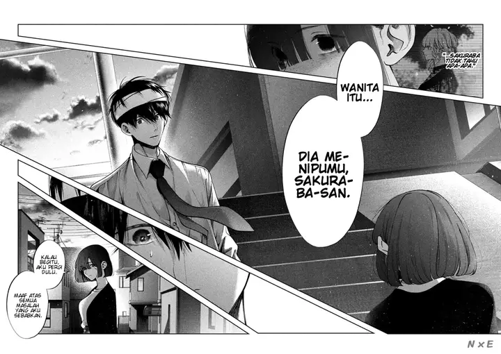 image-komik-inu-to-kuzu-chapter-28-8/19