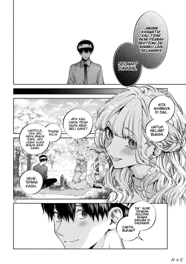 image-komik-inu-to-kuzu-chapter-28-9/19