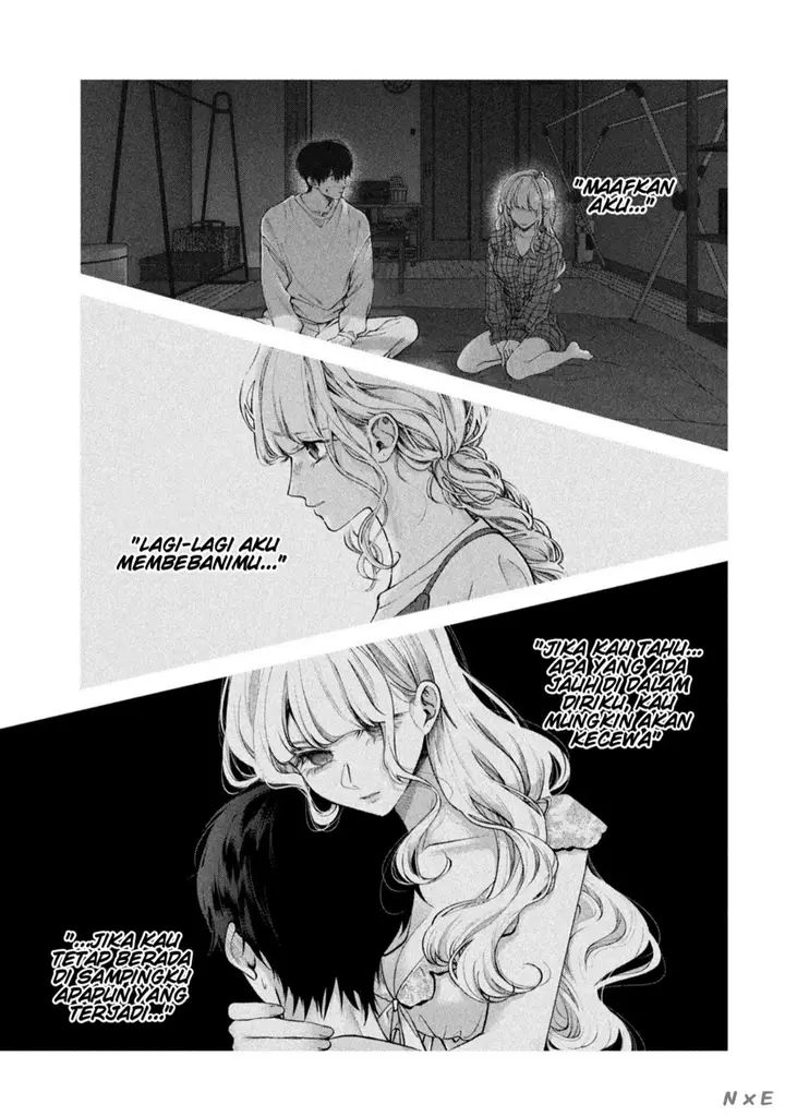 image-komik-inu-to-kuzu-chapter-28-10/19