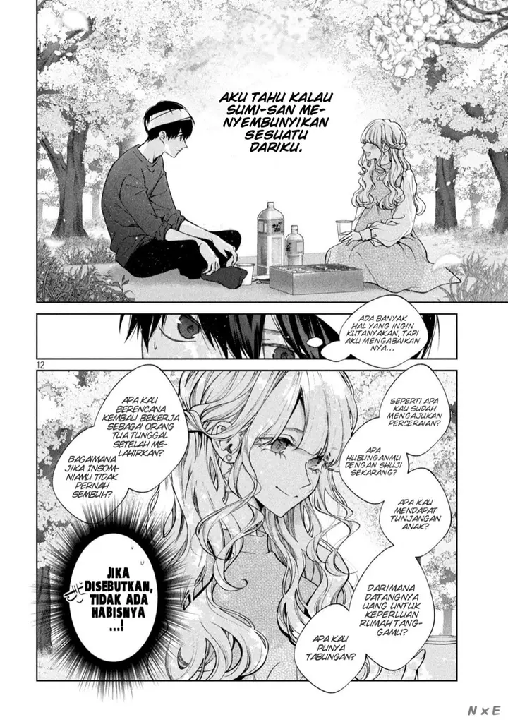 image-komik-inu-to-kuzu-chapter-28-11/19