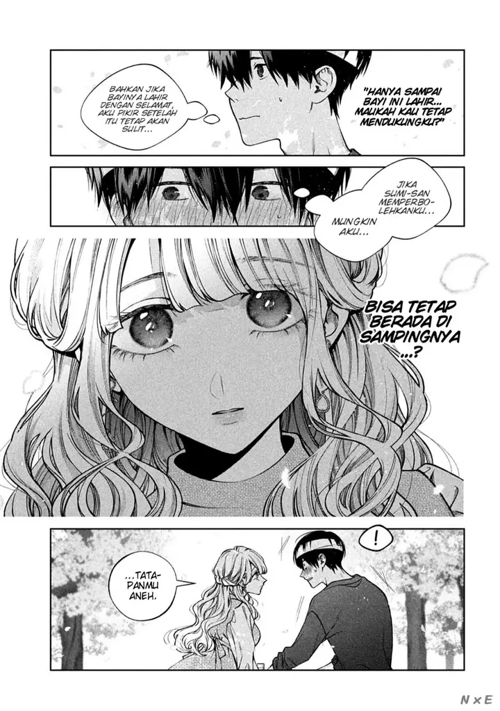 image-komik-inu-to-kuzu-chapter-28-12/19