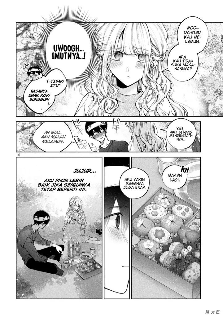 image-komik-inu-to-kuzu-chapter-28-13/19