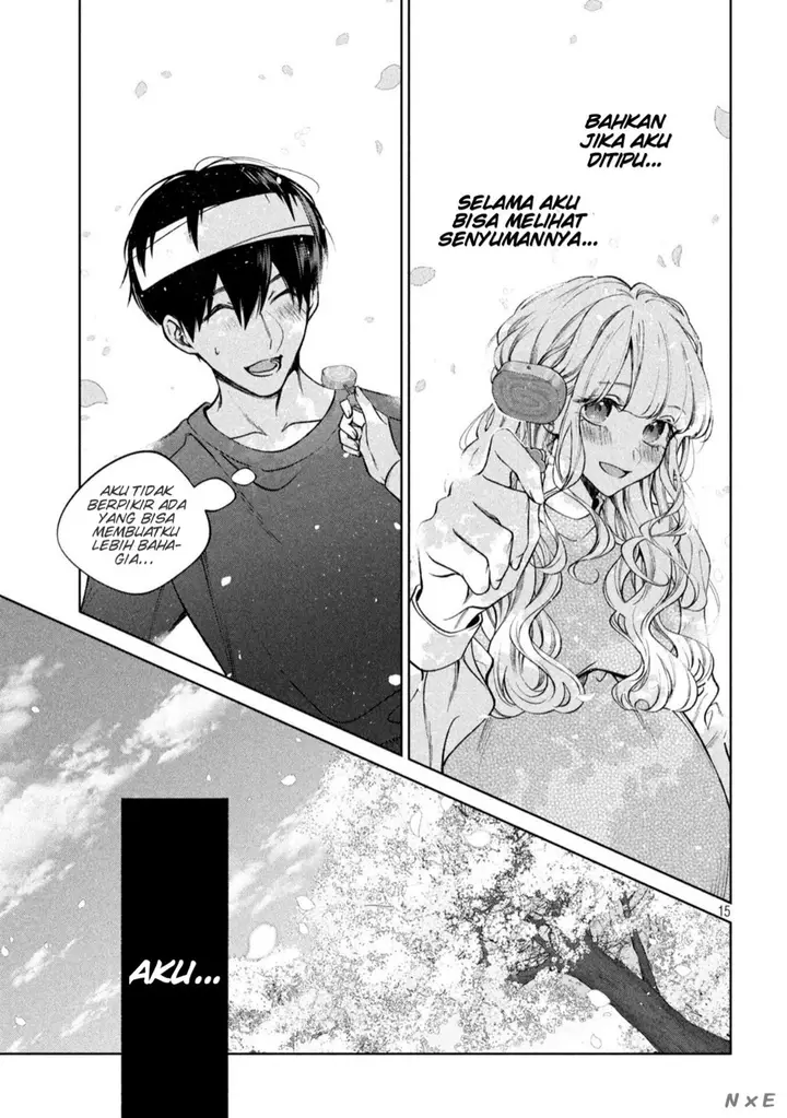 image-komik-inu-to-kuzu-chapter-28-14/19