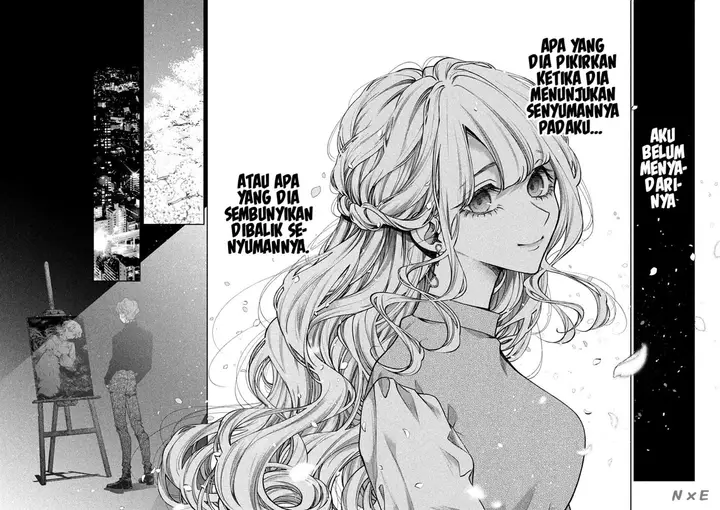 image-komik-inu-to-kuzu-chapter-28-15/19