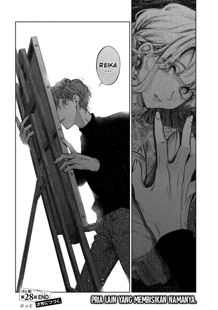 image-komik-inu-to-kuzu-chapter-28-16/19