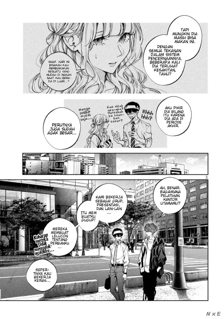 image-komik-inu-to-kuzu-chapter-29-3/20