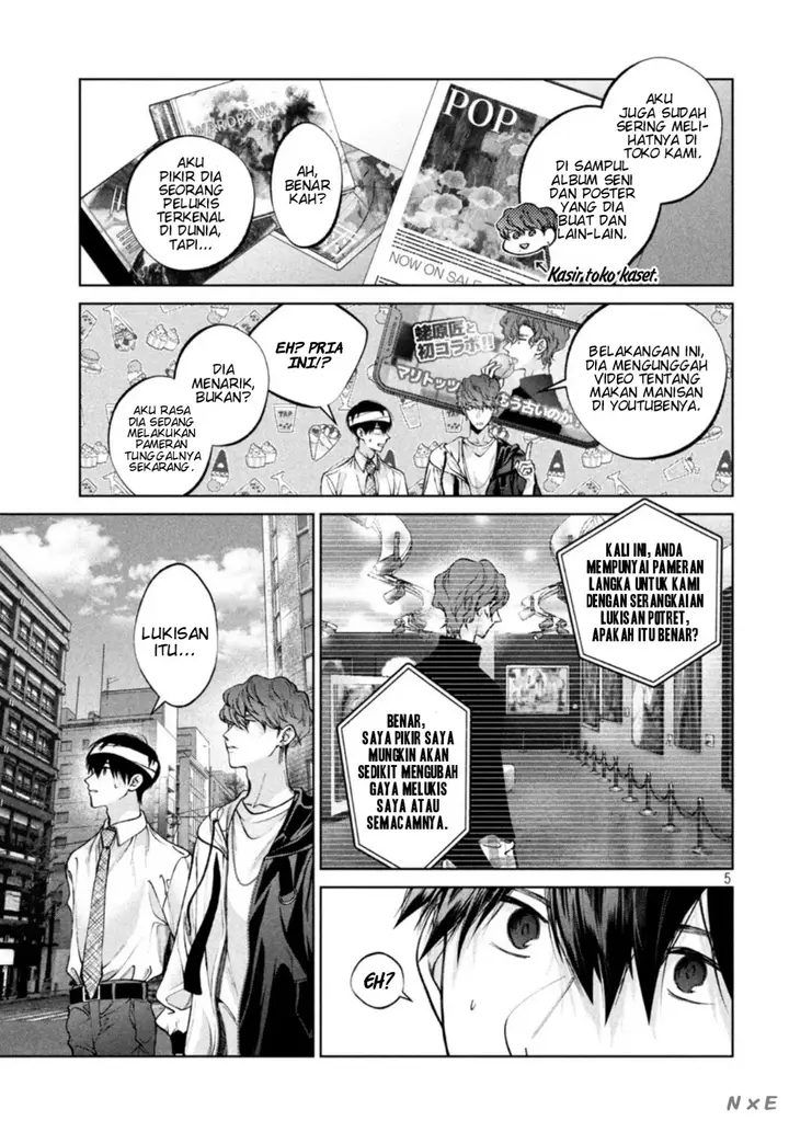image-komik-inu-to-kuzu-chapter-29-5/20
