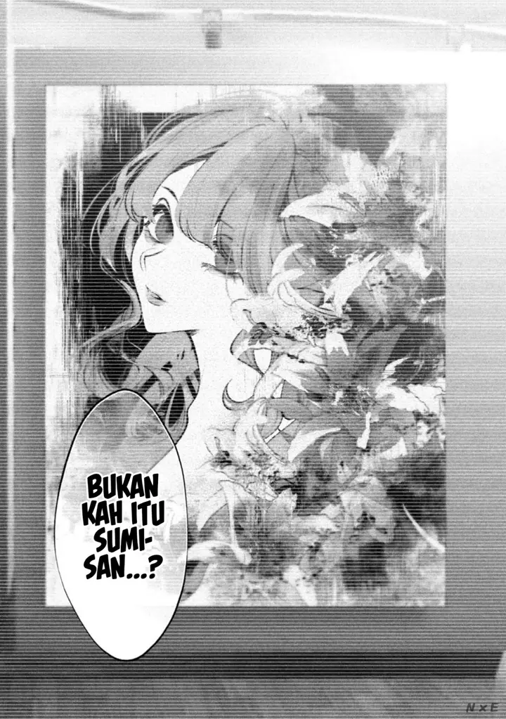 image-komik-inu-to-kuzu-chapter-29-6/20