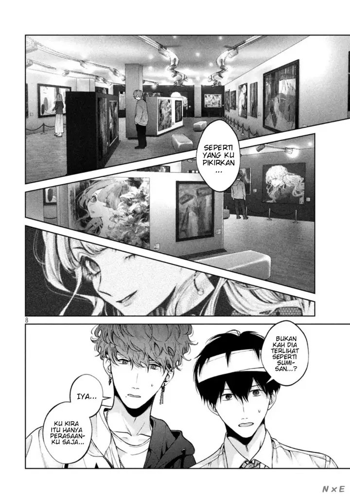 image-komik-inu-to-kuzu-chapter-29-8/20