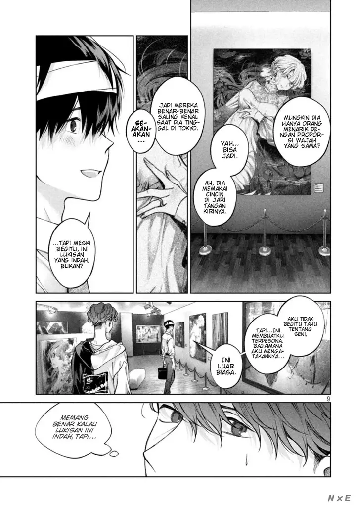 image-komik-inu-to-kuzu-chapter-29-9/20