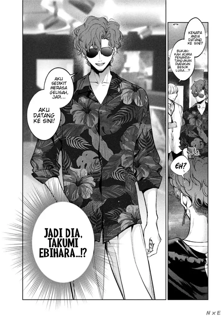 image-komik-inu-to-kuzu-chapter-29-13/20