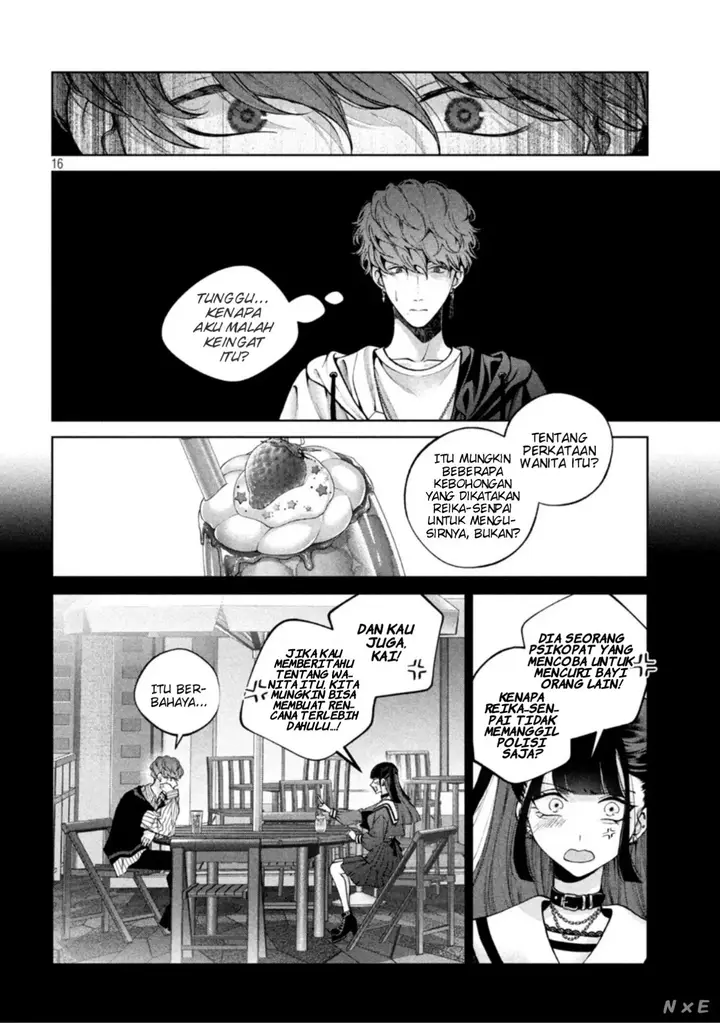 image-komik-inu-to-kuzu-chapter-29-16/20