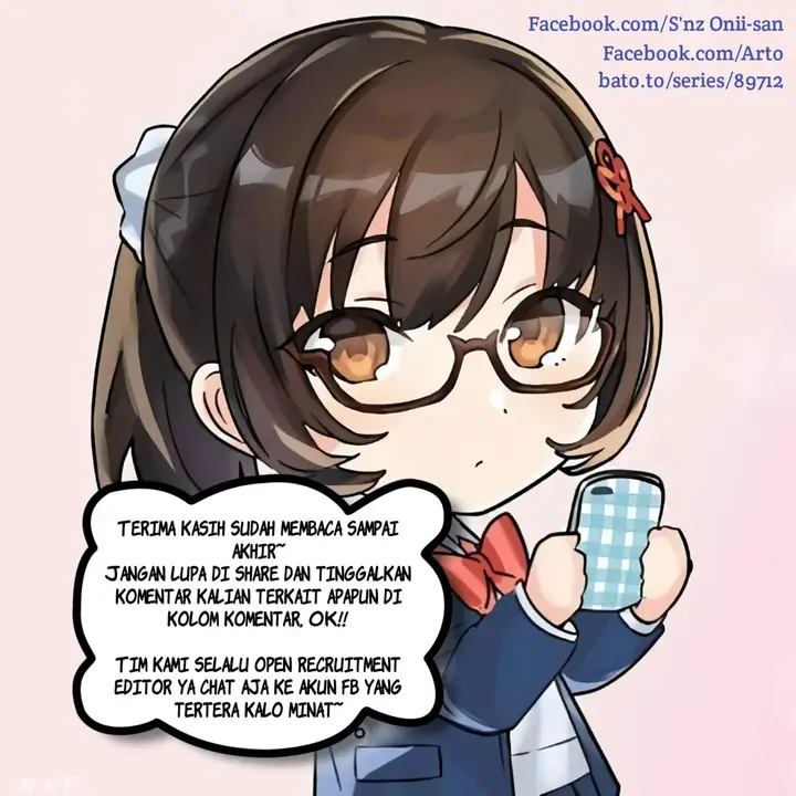 image-komik-inu-to-kuzu-chapter-29-19/20