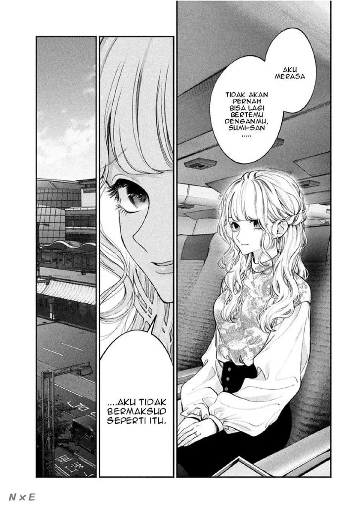 image-komik-inu-to-kuzu-chapter-3-3/19