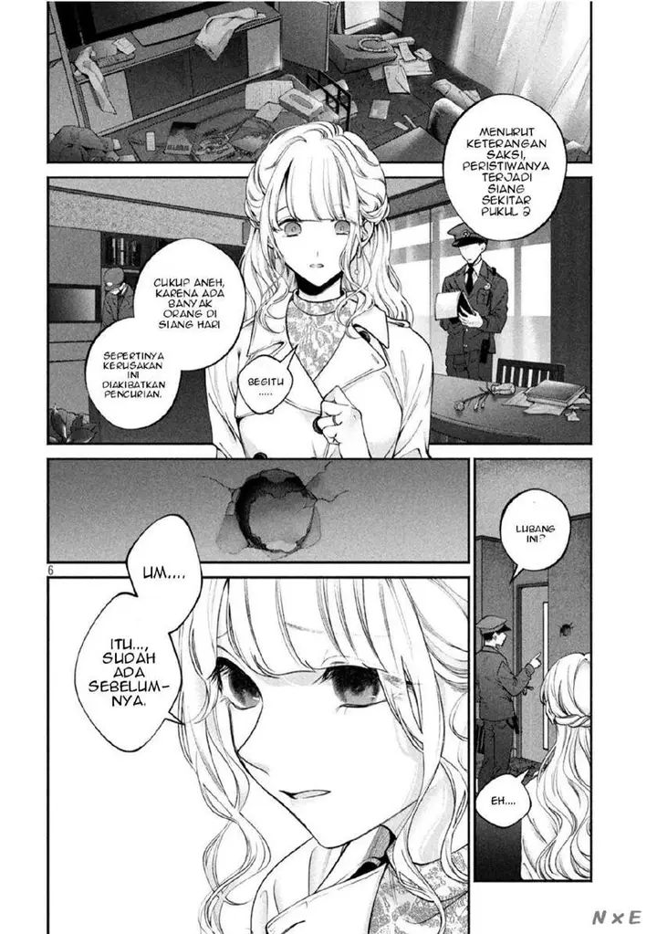 image-komik-inu-to-kuzu-chapter-3-6/19
